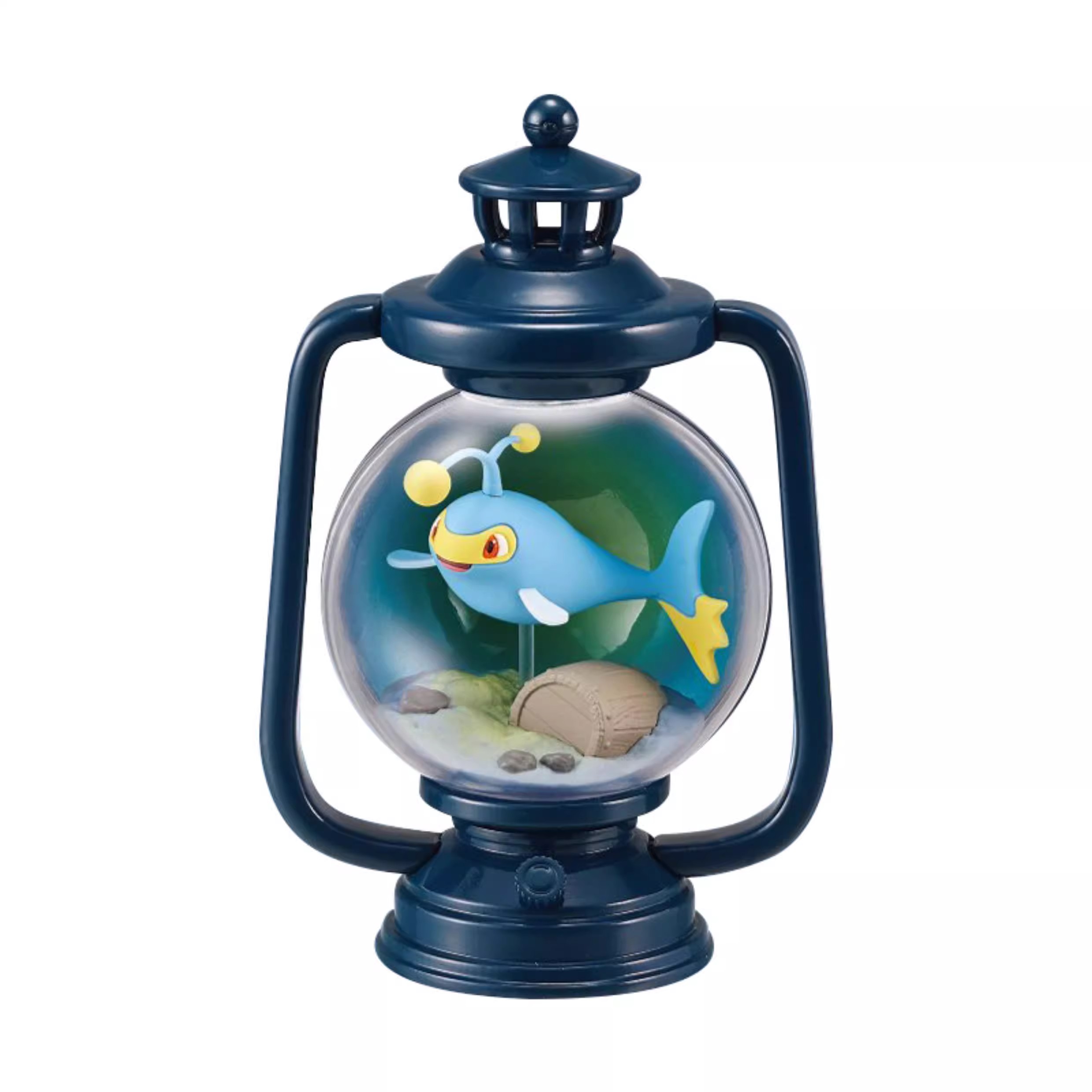 Figurine originale Re-Ment LAN - Kids Toys Sale avis et prix