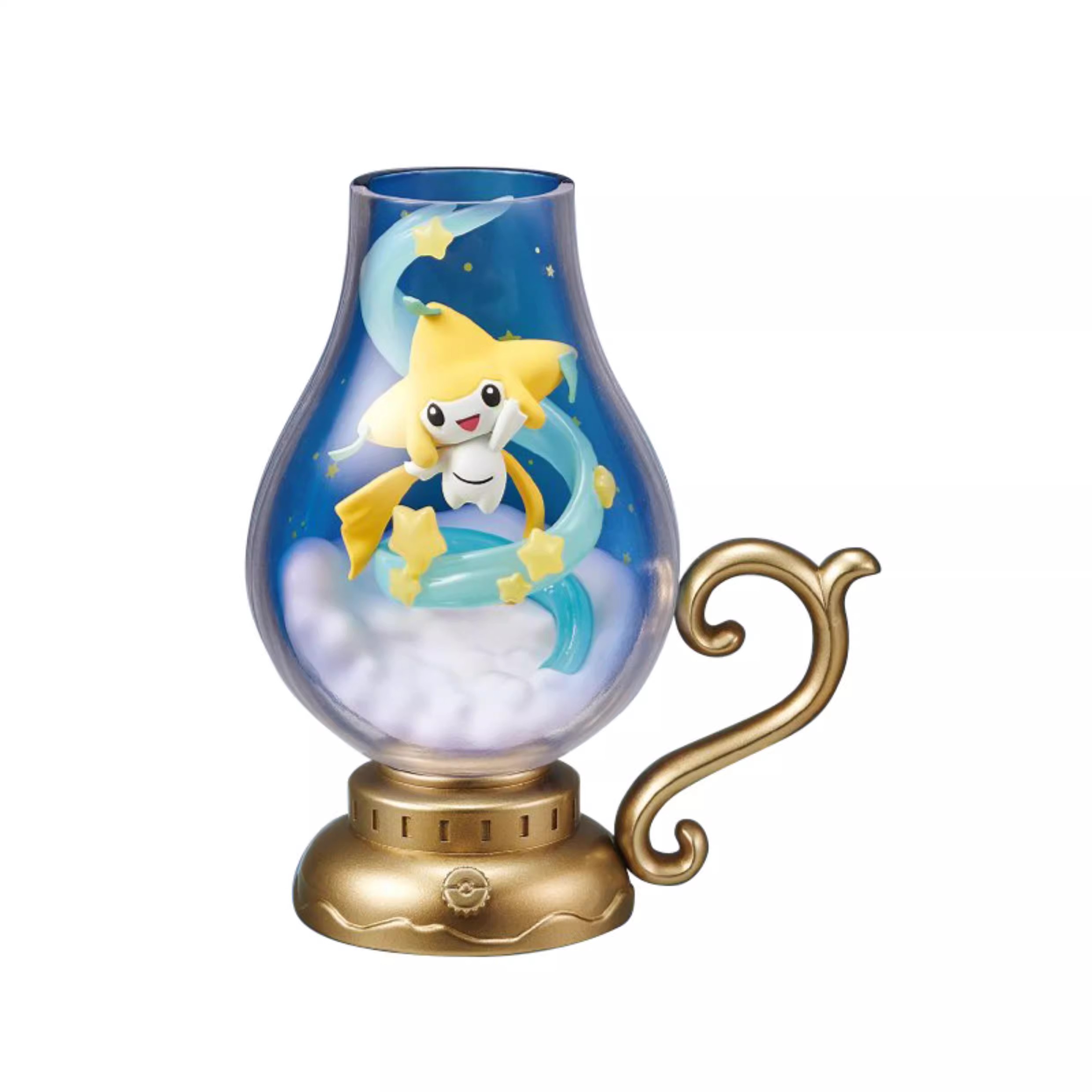 Figurine originale Re-Ment LAN - Kids Toys Sale avis et prix