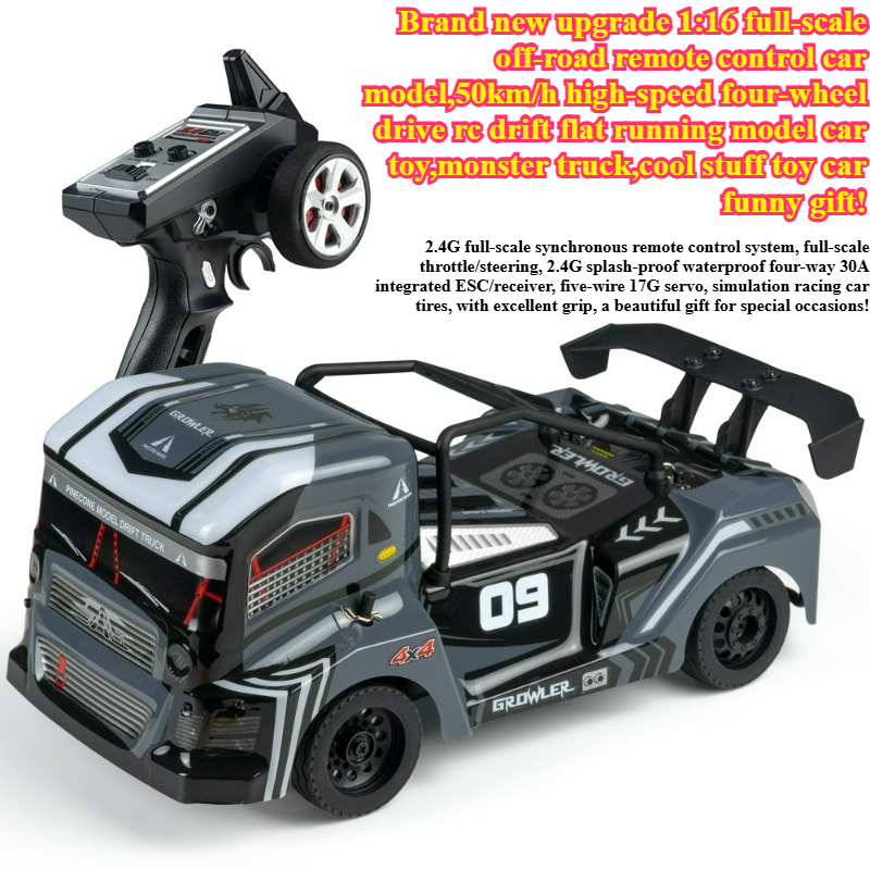 Cadeau amusant et original - V - Kid Toys And More avis et prix