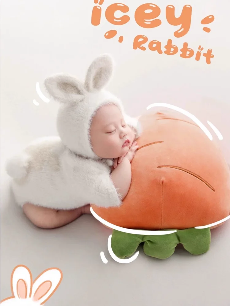 Accessoires de photographie po - Kids Toys New Born avis et prix