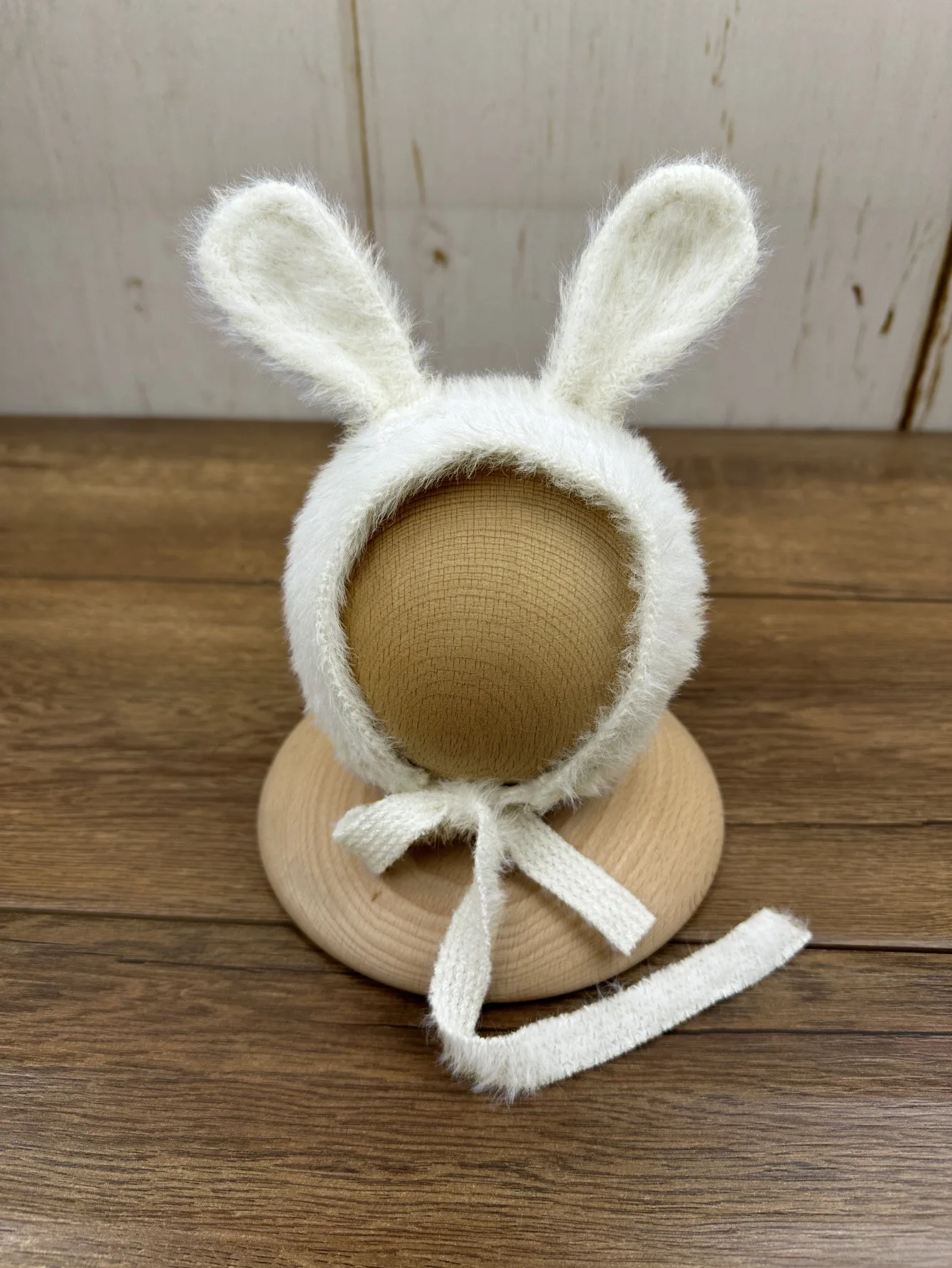 Accessoires de photographie po - Kids Toys New Born avis et prix