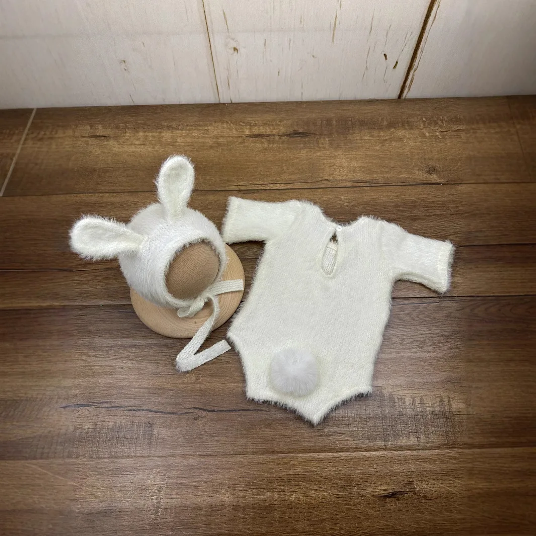 Accessoires de photographie po - Kids Toys New Born avis et prix