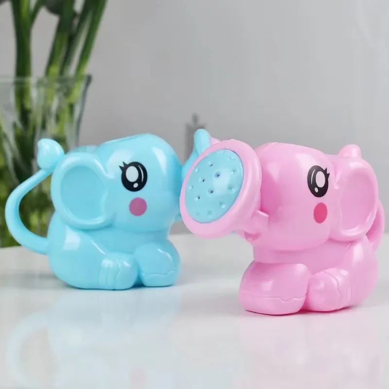Jouet de bain bouilloire en pl - Kids Toys Elephant avis et prix