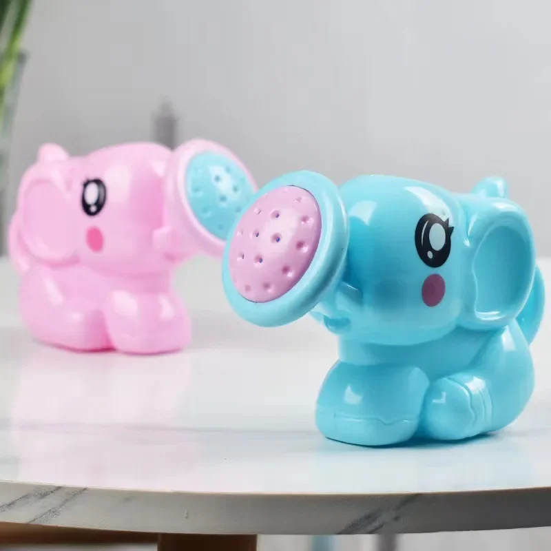 Jouet de bain bouilloire en pl - Kids Toys Elephant avis et prix