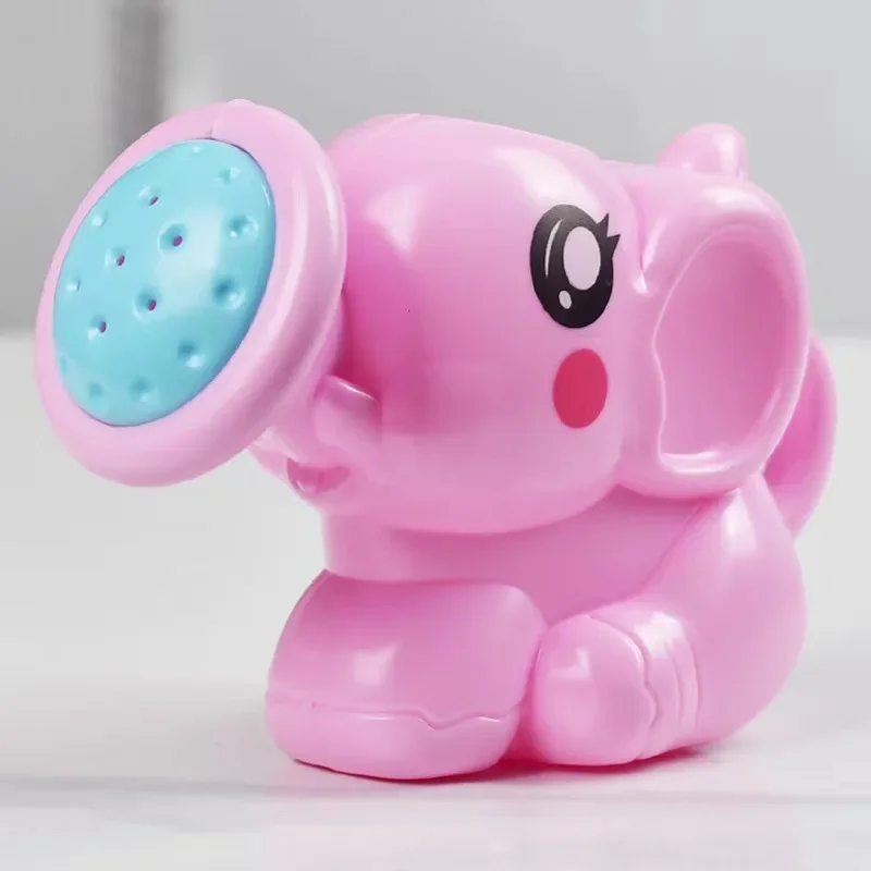 Jouet de bain bouilloire en pl - Kids Toys Elephant avis et prix
