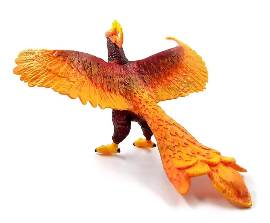 Figurines d'animaux jouets phé - Kids Toys Under 200 avis et prix