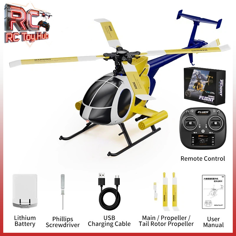 Nouveau drone de simulation hé - Kids Toys Under 200 avis et prix