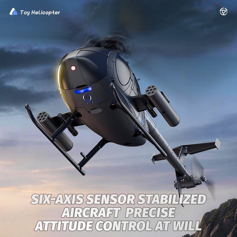 Nouveau drone de simulation hé - Kids Toys Under 200 avis et prix