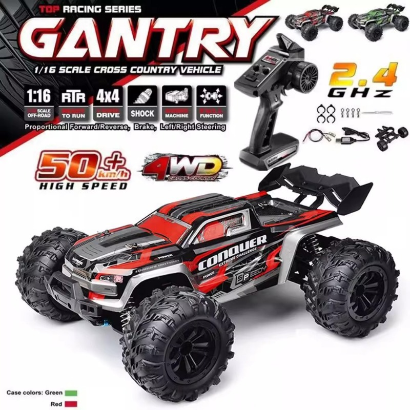 Cool Stuff Toy Car Funny Gift  - Kid Toys And More avis et prix