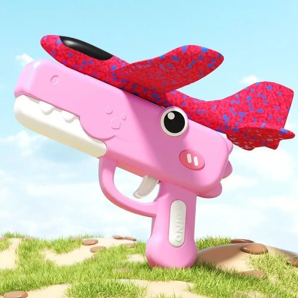 Jouets lanceurs d'avions en mo - Catapult Launcher Toy avis et prix