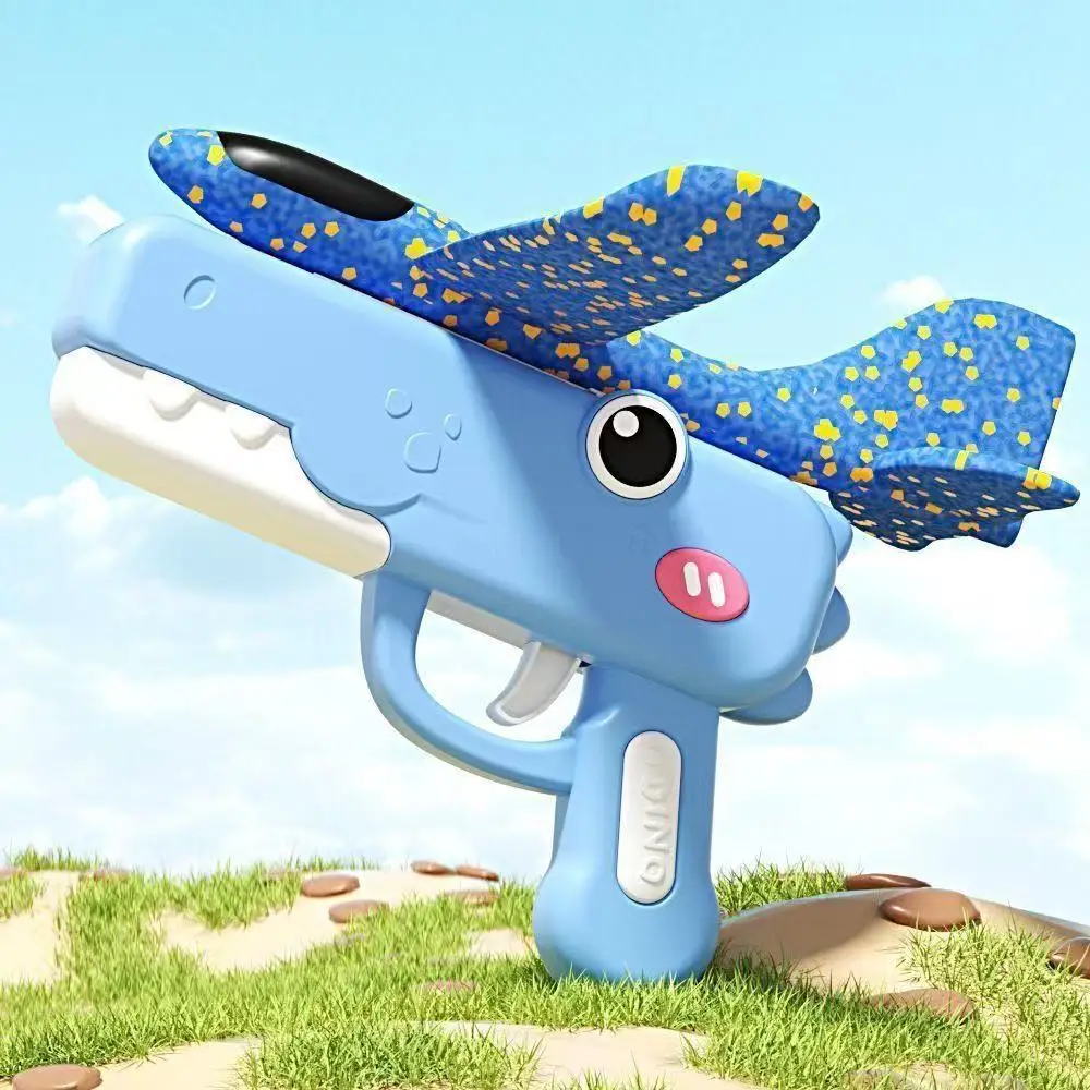 Jouets lanceurs d'avions en mo - Catapult Launcher Toy avis et prix