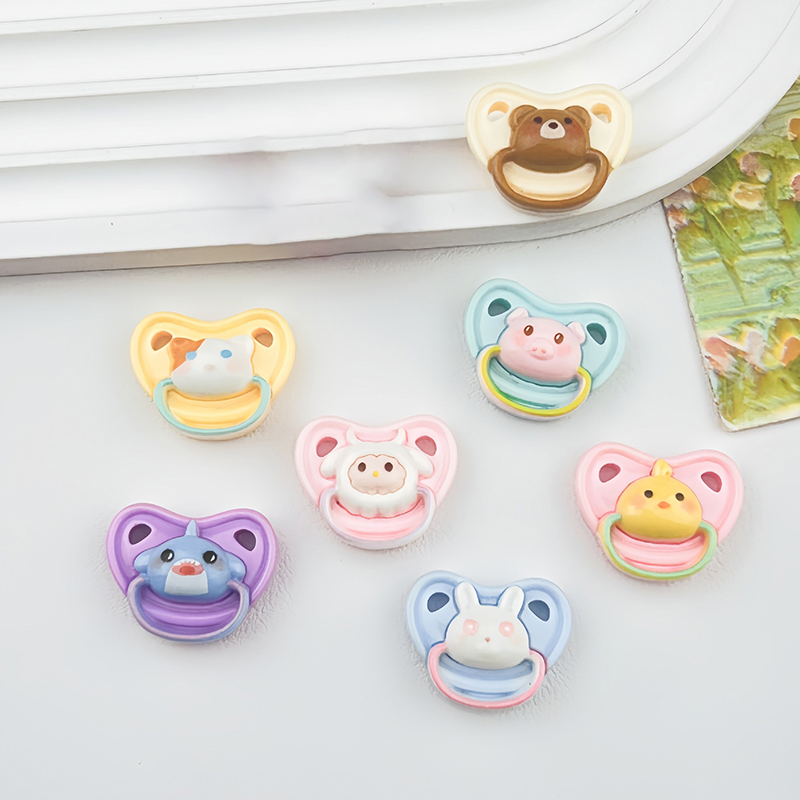 Offre Spéciale. 10 Pièces de S - Kids Toys Sale avis et prix
