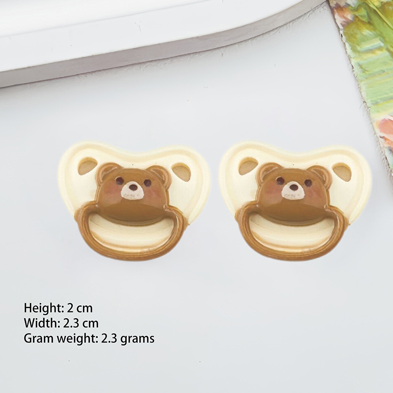 Offre Spéciale. 10 Pièces de S - Kids Toys Sale avis et prix