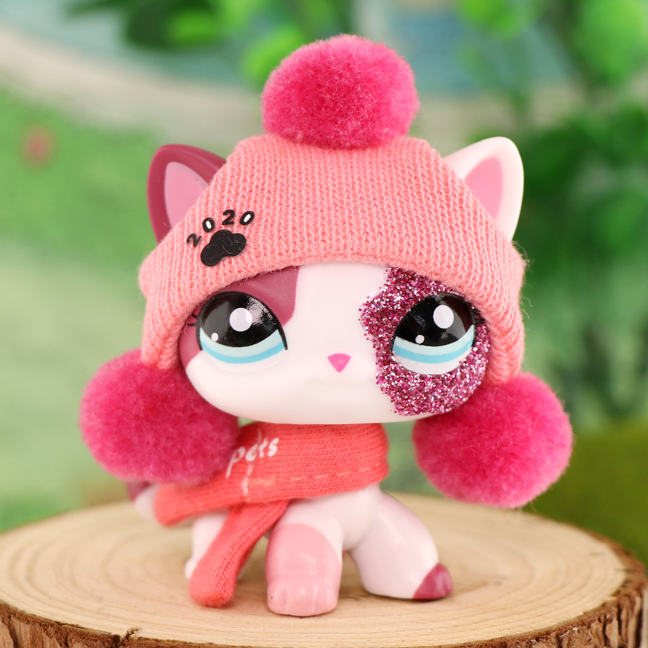 Jolis jouets plus de choix, ch - Kid Toys And More avis et prix