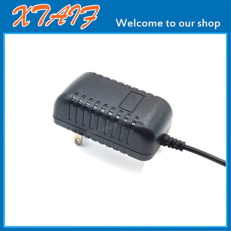 Adaptateur de chargeur de batt - Kids Toys Quad avis et prix