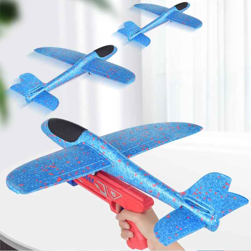 Lanceur d'avion en mousse EPP, - Catapult Launcher Toy avis et prix