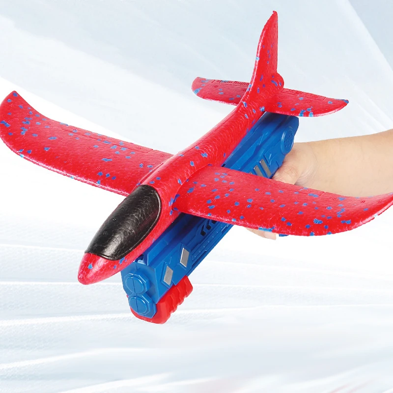 Lanceur d'avion en mousse EPP, - Catapult Launcher Toy avis et prix