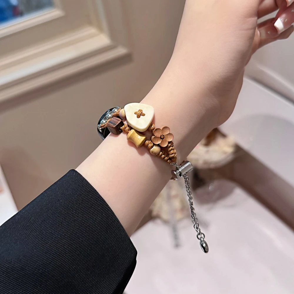 Bracelet de poisson poupée our - Xiaomi Kids Toys avis et prix