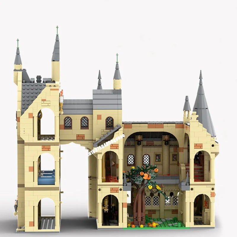 Nouveau 1750 pièces film magiq - Kids Toys Quad avis et prix