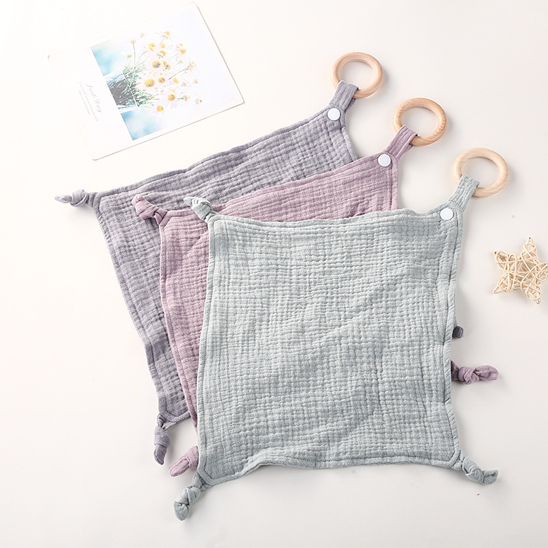 Serviette apaisante pour nouve - Kids Toys New Born avis et prix