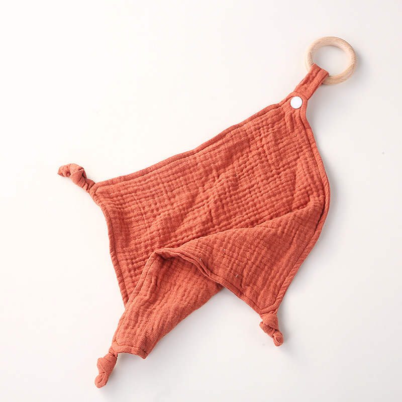 Serviette apaisante pour nouve - Kids Toys New Born avis et prix