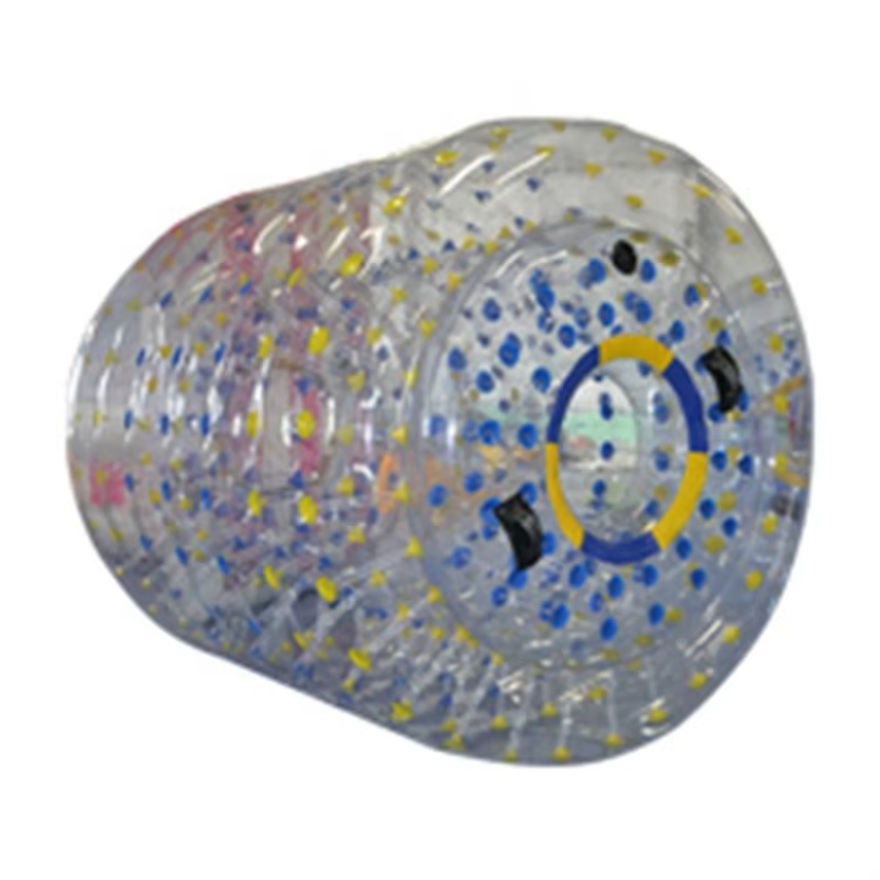 Boule gonflable de rouleau d'e - Kids Toys Sale avis et prix