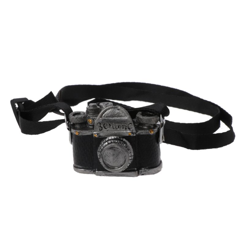 Accessoires de photographie po - Kids Toys New Born avis et prix
