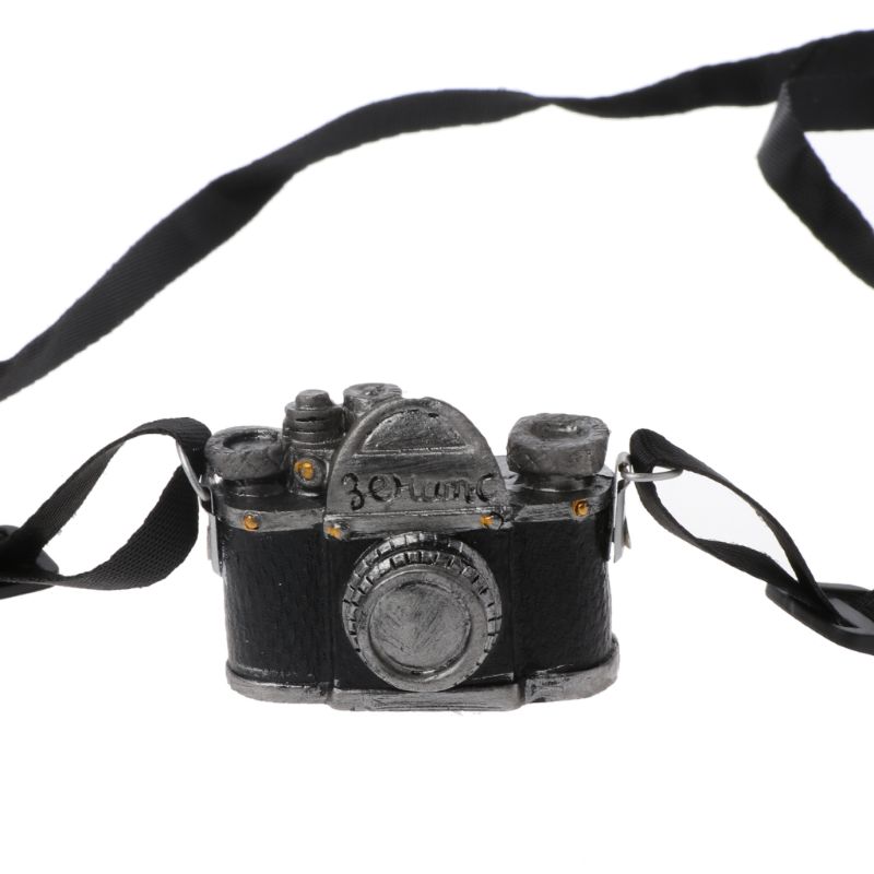Accessoires de photographie po - Kids Toys New Born avis et prix