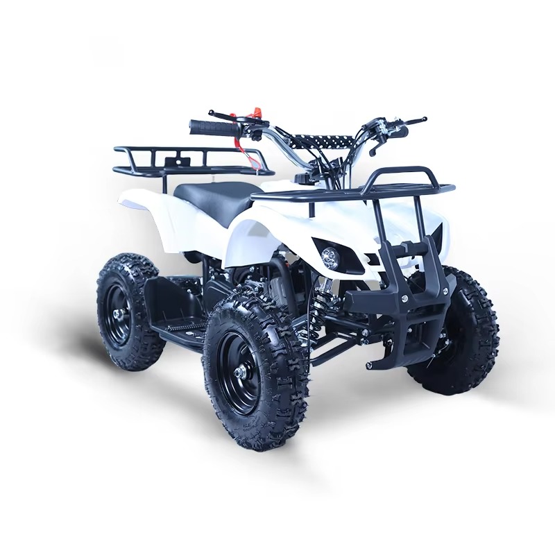 Mini quad 49cc pour enfants, 2 - Kids Toys Quad avis et prix