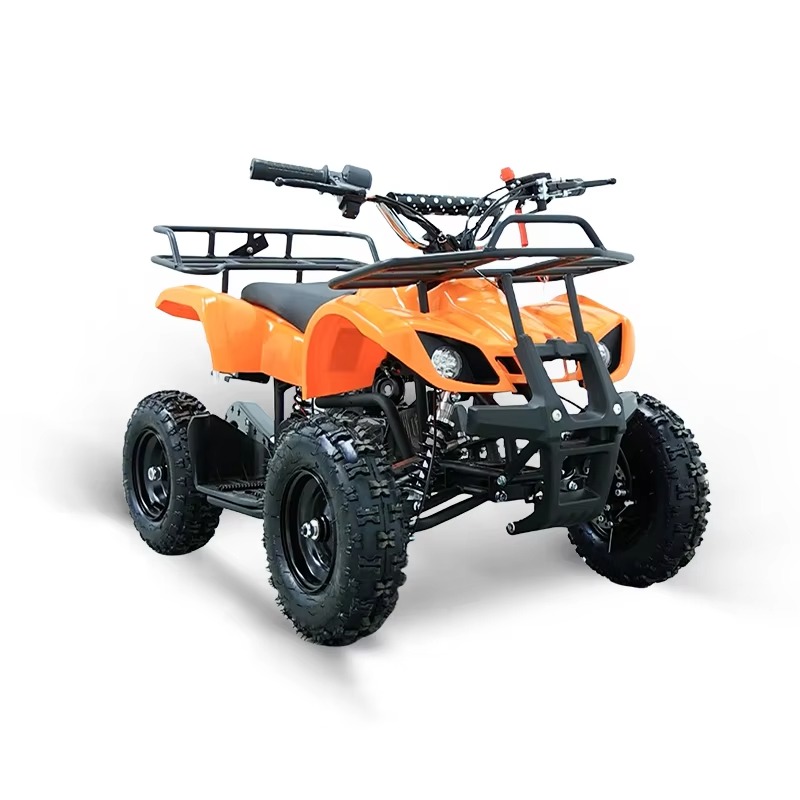 Mini quad 49cc pour enfants, 2 - Kids Toys Quad avis et prix