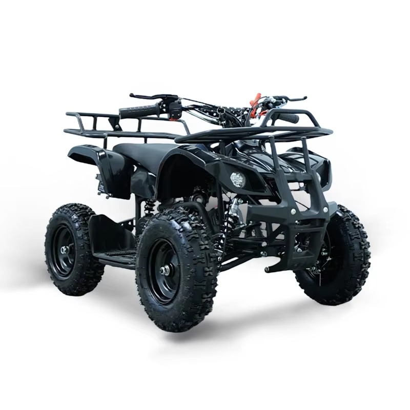 Mini quad 49cc pour enfants, 2 - Kids Toys Quad avis et prix