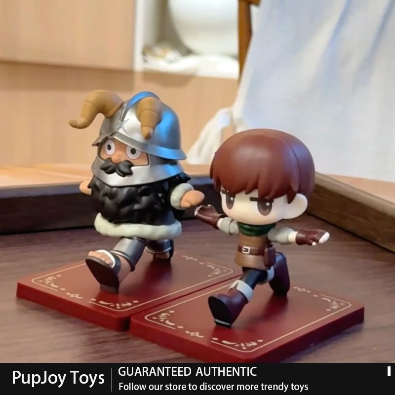 Authentique Blind Box Série Ha - Kids Toys Sale avis et prix