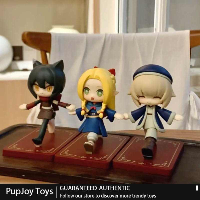 Authentique Blind Box Série Ha - Kids Toys Sale avis et prix