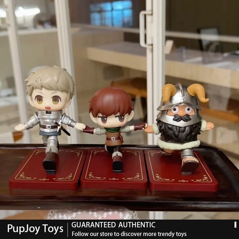 Authentique Blind Box Série Ha - Kids Toys Sale avis et prix