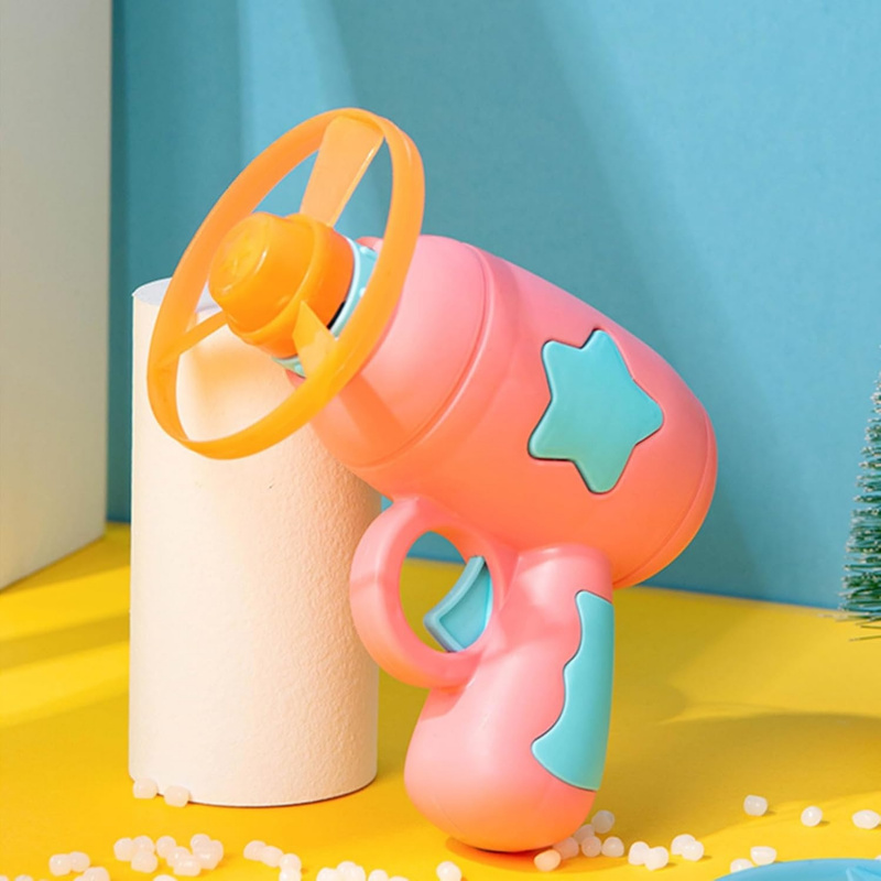 Pistolet lanceur Dragonfly Cat - Catapult Launcher Toy avis et prix