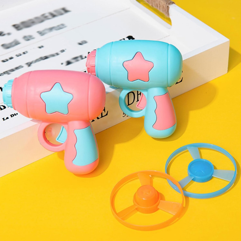Pistolet lanceur Dragonfly Cat - Catapult Launcher Toy avis et prix