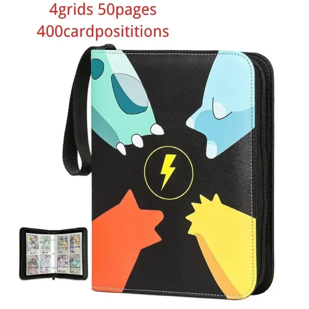 Super Offre ! Album Photo PU à - Kids Toys Sale avis et prix
