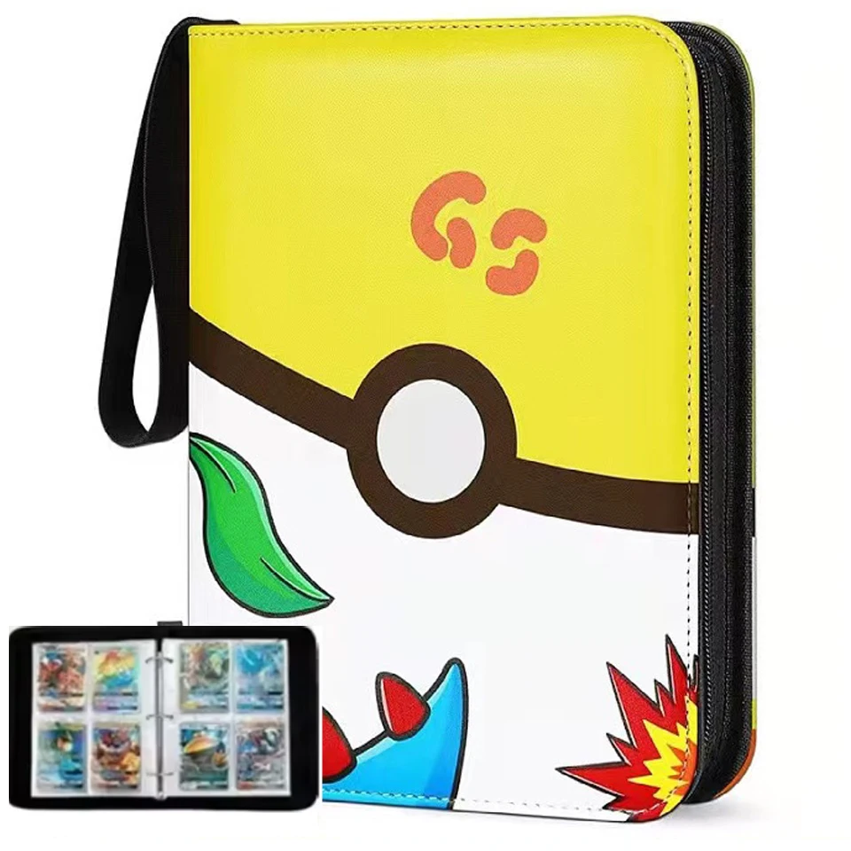Super Offre ! Album Photo PU à - Kids Toys Sale avis et prix