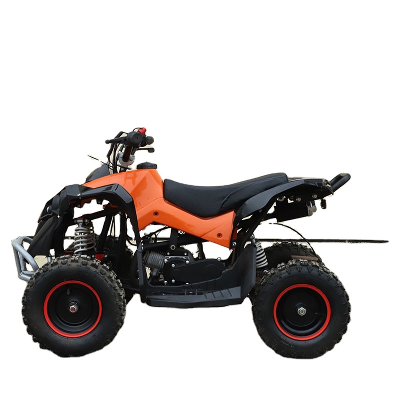 Offre spéciale 4 roues électri - Kids Toys Quad avis et prix