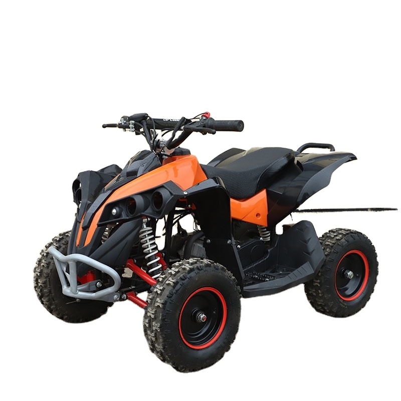Offre spéciale 4 roues électri - Kids Toys Quad avis et prix