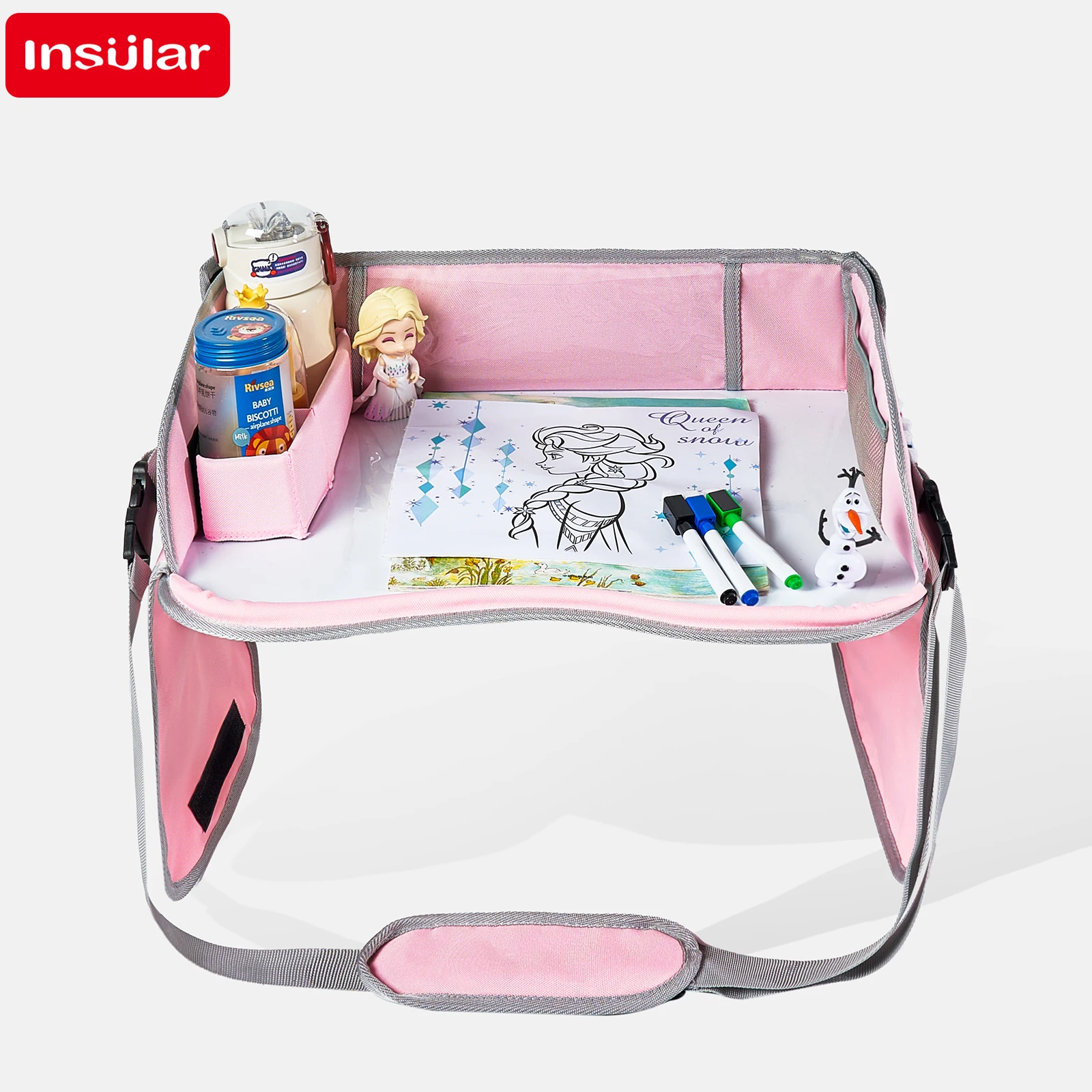 Tableau de dessin multifonctio - Kids Toys Drawing Easy avis et prix