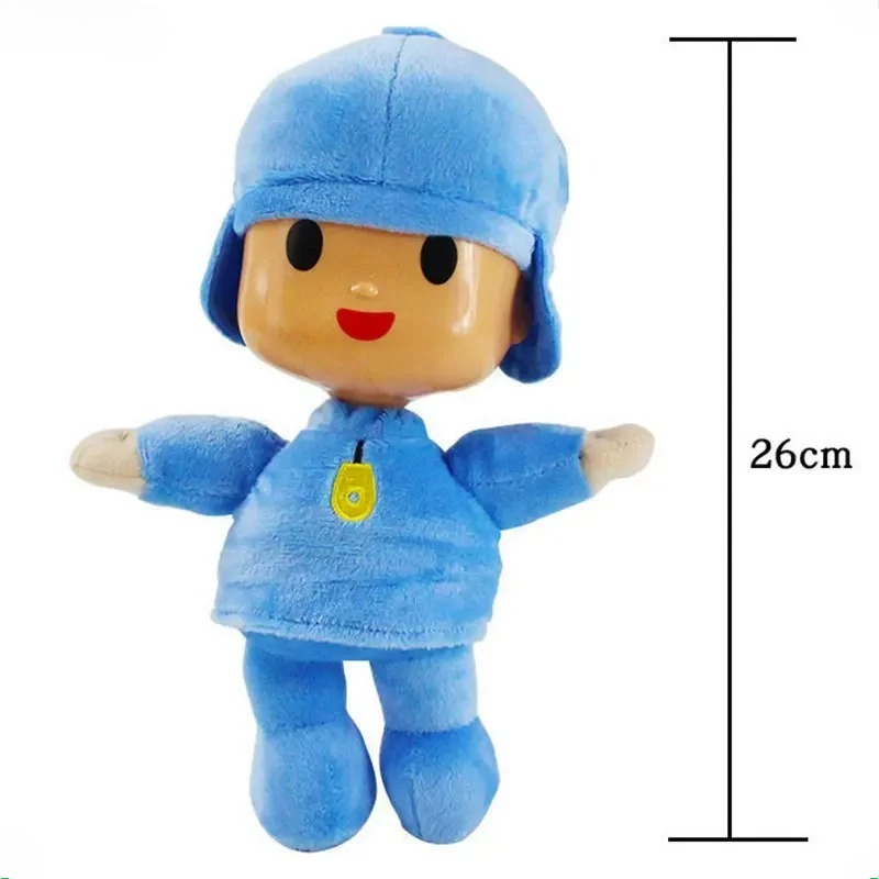Ensemble de jouets en peluche  - Kids Toys Elephant avis et prix