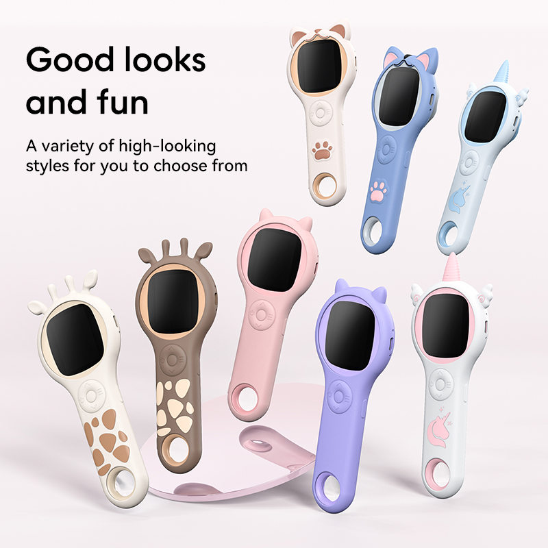 Microscope optique pour enfant - Kids Toys Under 200 avis et prix