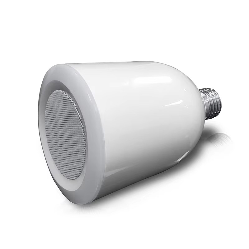 Lampe LED Veilleuse Musulmane  - Kids Quran Toys avis et prix